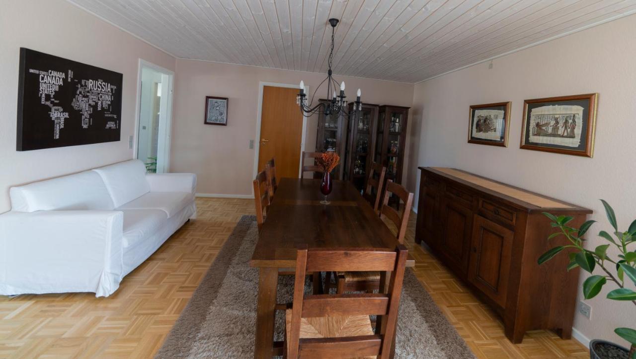 Ferienwohnung Hvidehus Aunslev Nyborg Exterior foto
